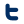 Twitter Profile